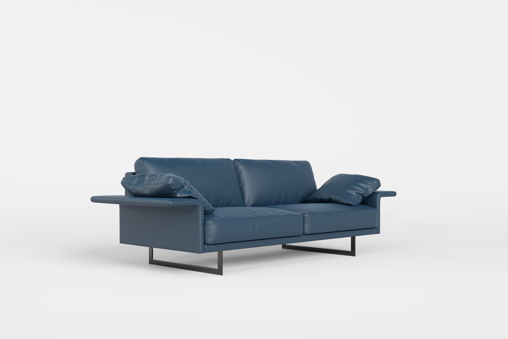 北琛（深圳）家具有限公司